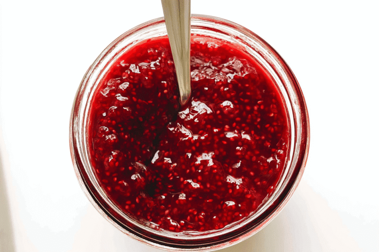 Chia Seed Jam 82.Png