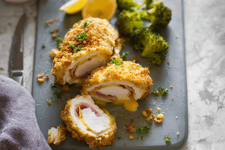 Chicken Cordon Bleu 6.Png
