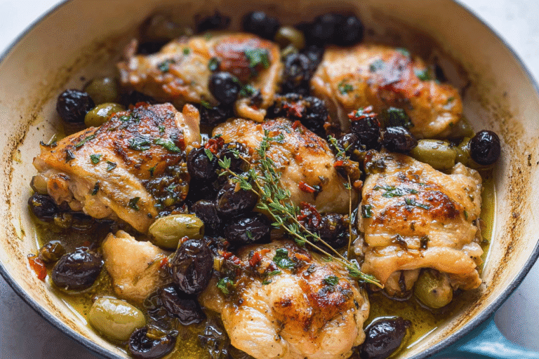 Chicken Marbella 79.Png