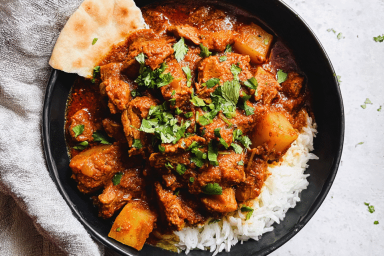 Chicken Vindaloo 76.Png
