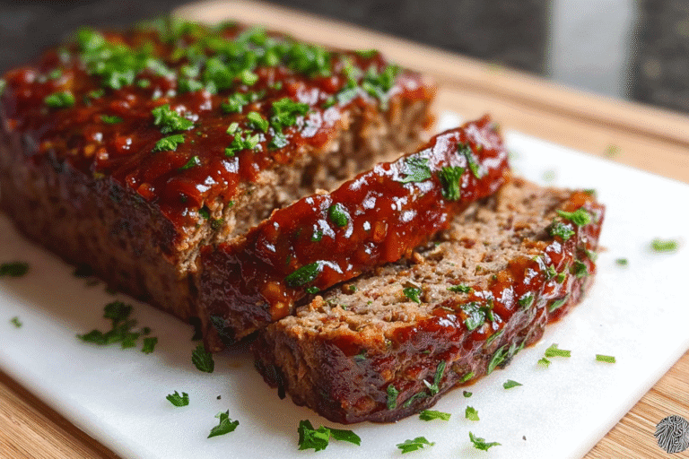 Chipotle Meatloaf 45.Png