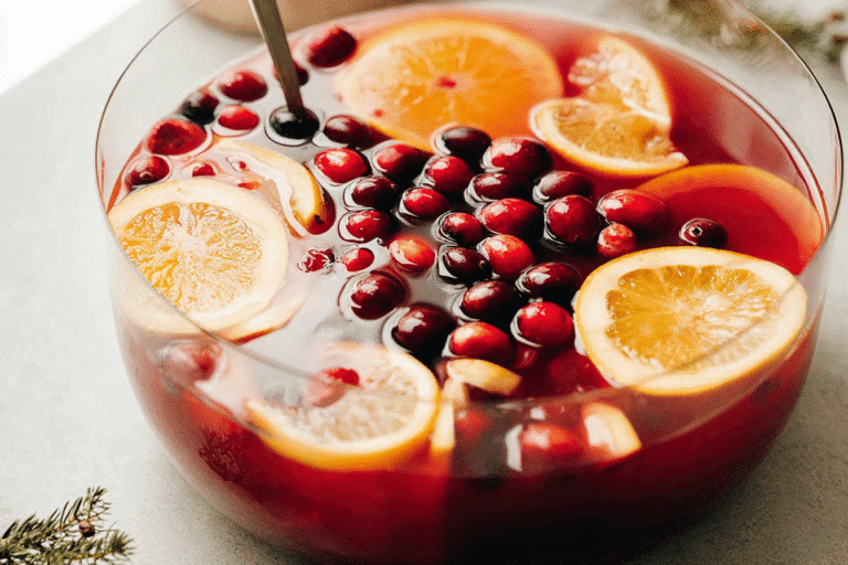 Christmas Punch 61.Png