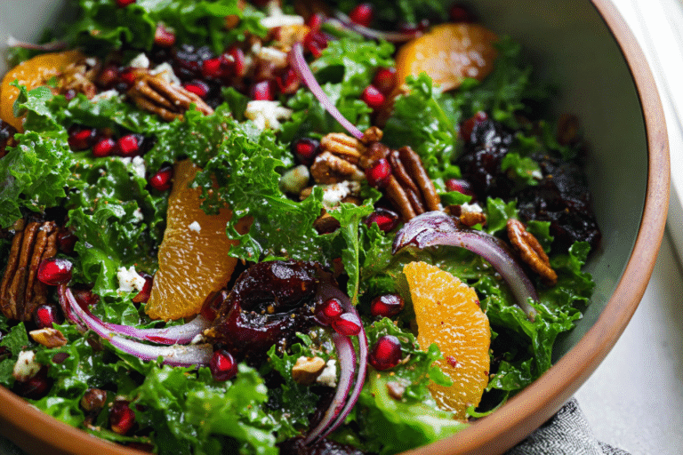 Christmas Salad 55.Png