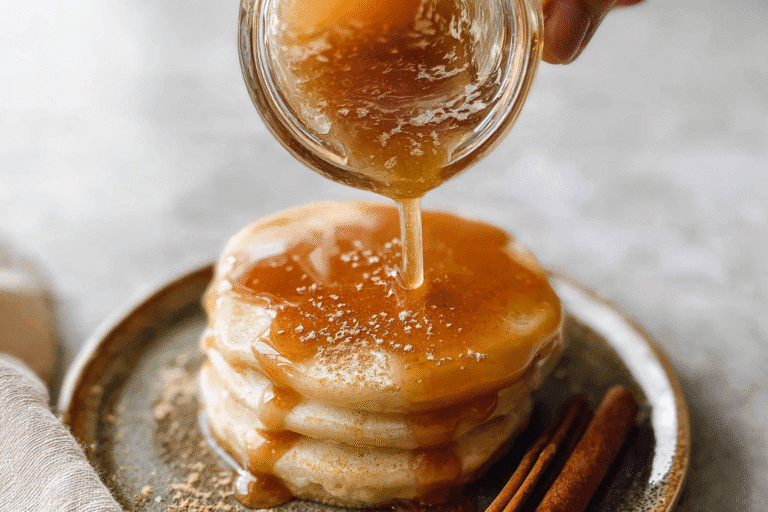 Cinnamon Syrup 6.Png
