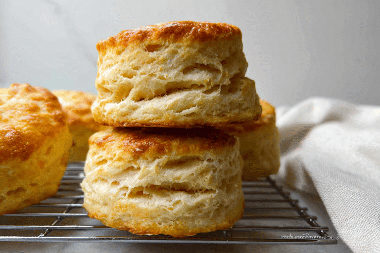 Classic Biscuits 94.Png