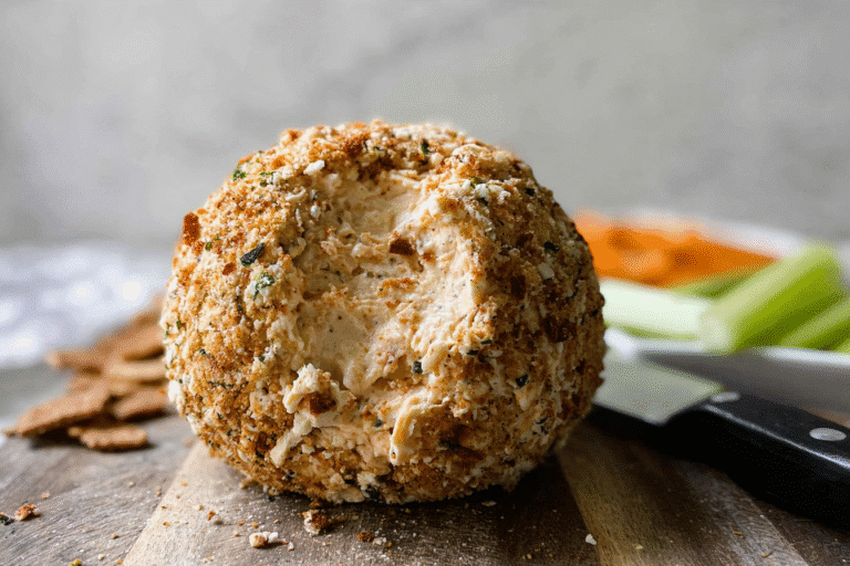 Classic Cheese Ball 33.Png