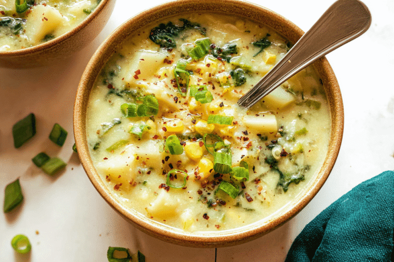 Colcannon Soup 54.Png