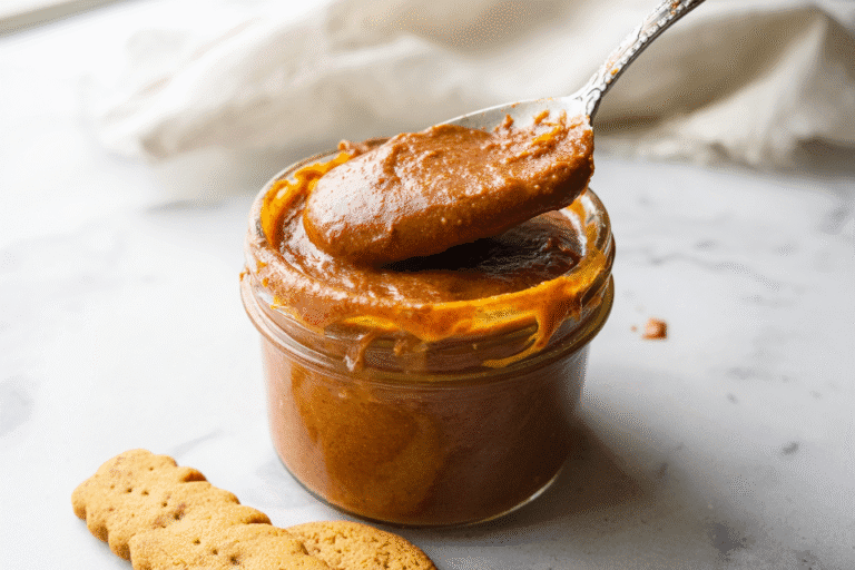 Cookie Butter 50.Png