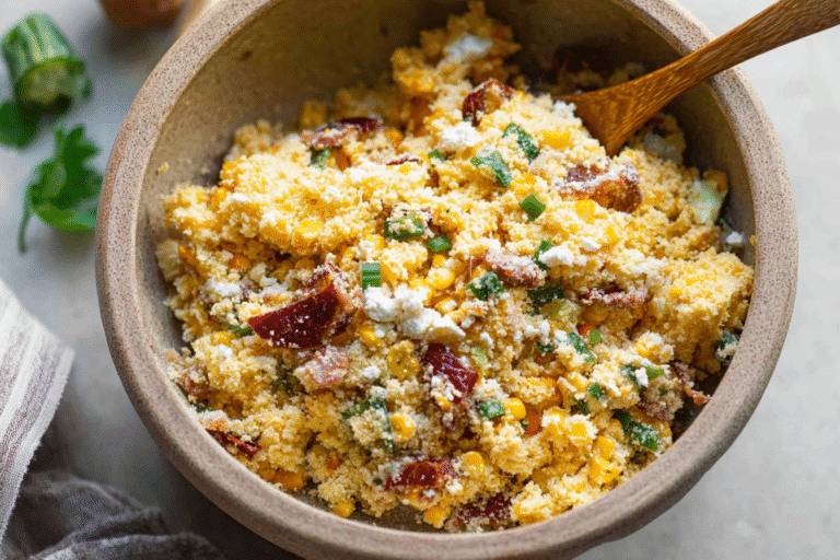 Cornbread Salad 3.Png