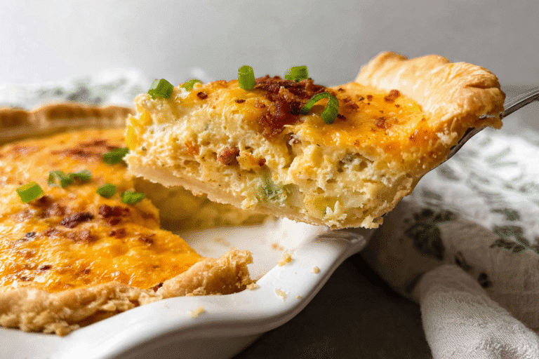 Cowboy Quiche 75.Png