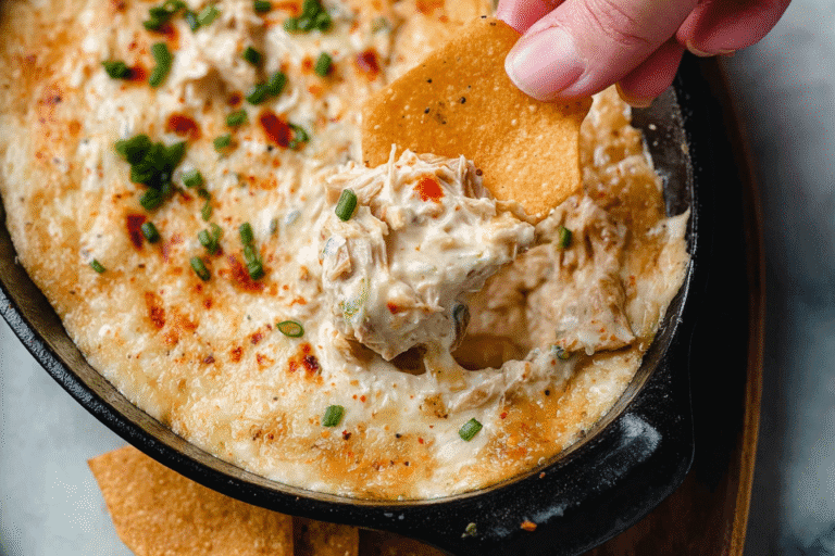 Crab Rangoon Dip 91.Png