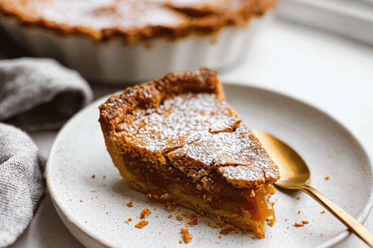 Crack Pie 41.Png