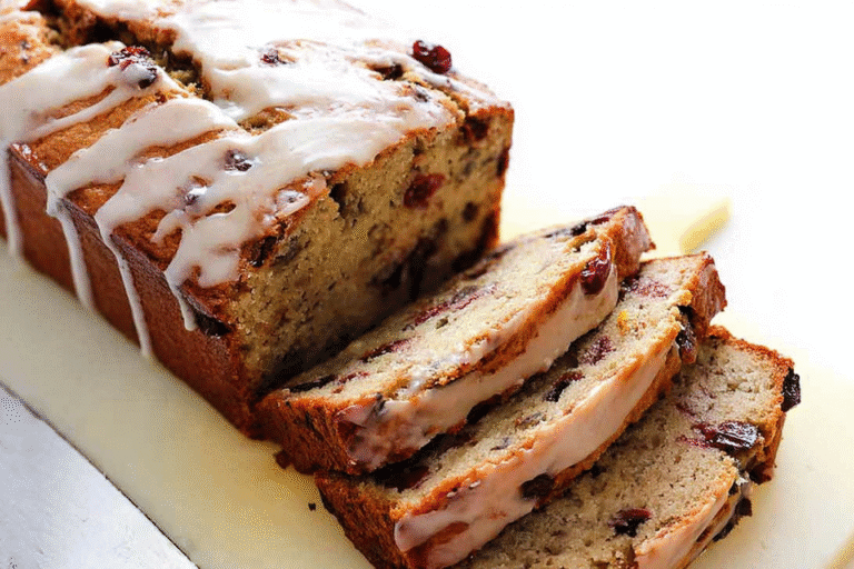 Cranberry Orange Banana Bread 28.Png