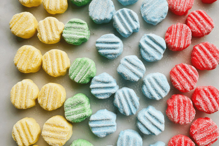 Cream Cheese Mints 39.Png