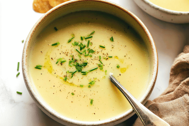 Cream Of Celery Soup 51.Png
