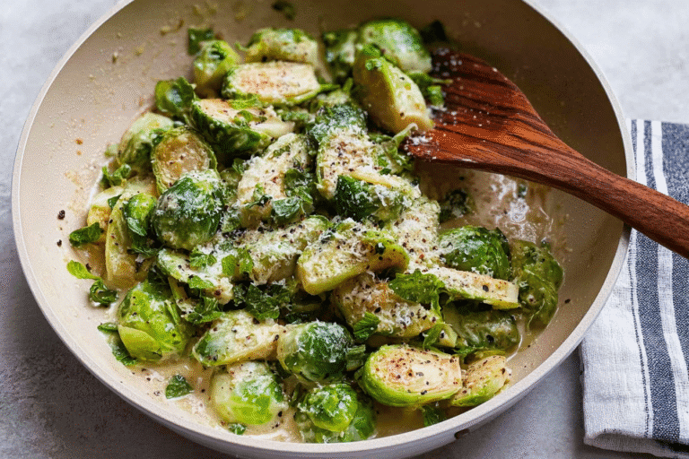 Creamy Brussels Sprouts 36.Png
