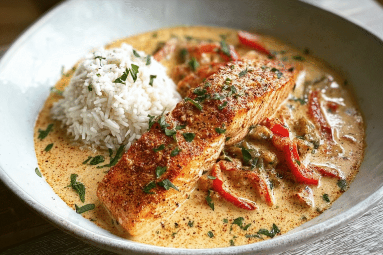 Creamy Cajun Pepper Salmon 64.Png