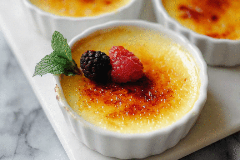 Creme Brulee 2.Png