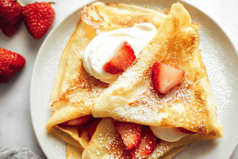 Crepe Recipe 90.Png