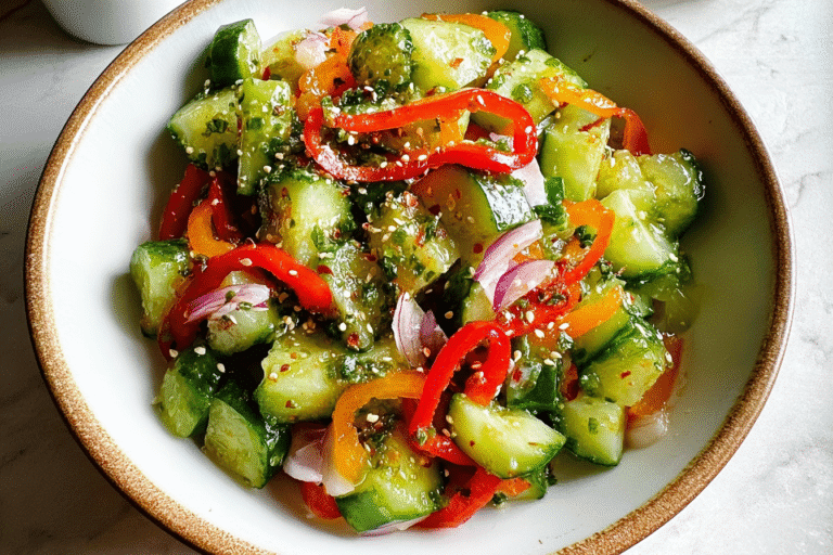 Cucumber Salad 53.Png