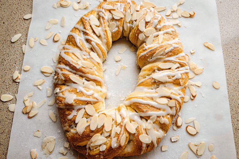 Danish Kringle 25.Png