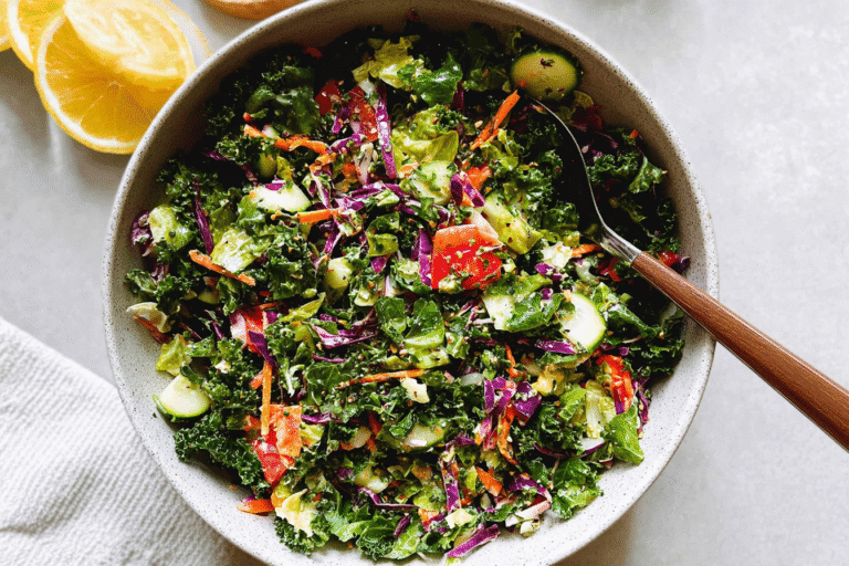 Detox Salad 71.Png