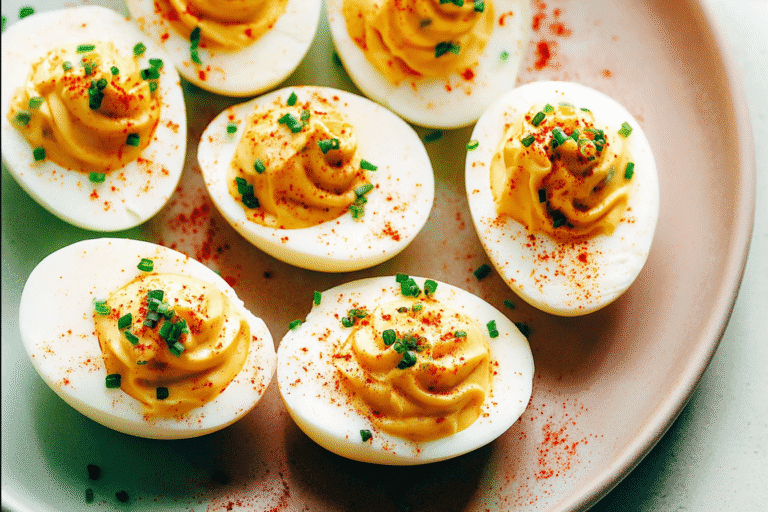 Deviled Eggs 73.Png