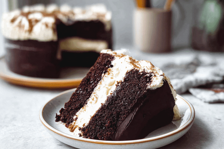 Ding Dong Cake 23.Png