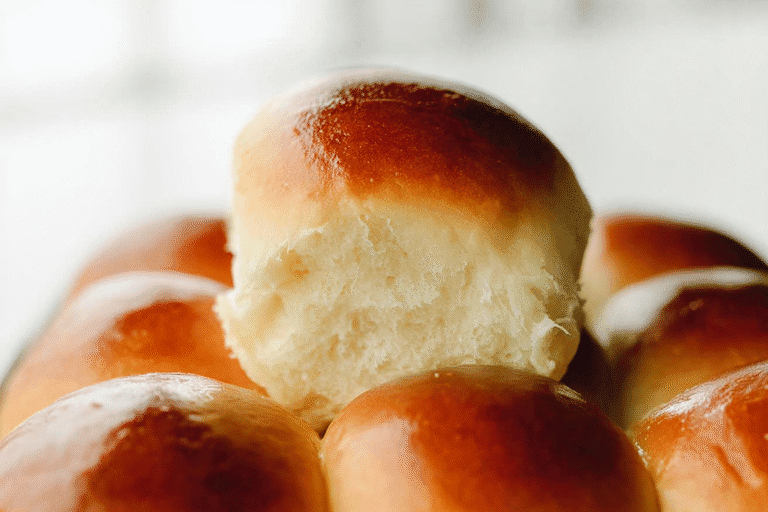 Dinner Rolls 38.Png