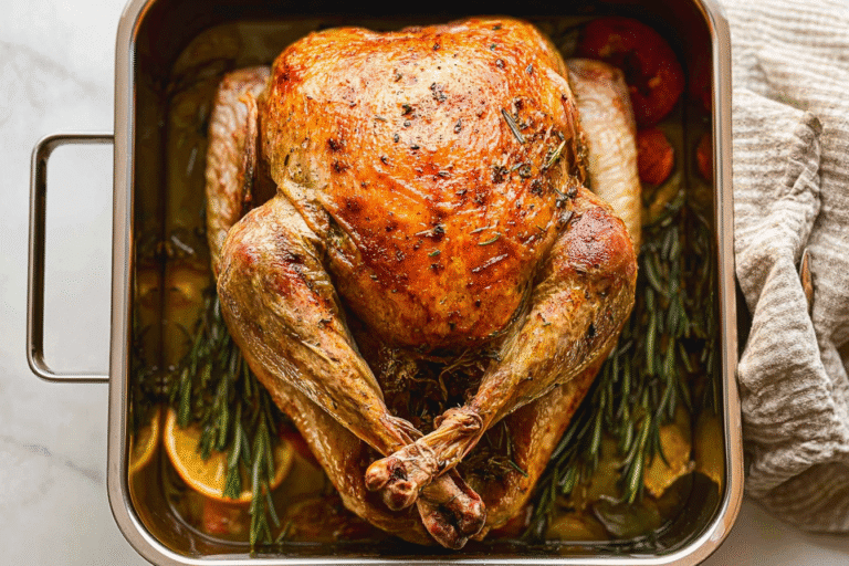Dry Brine Turkey 52.Png