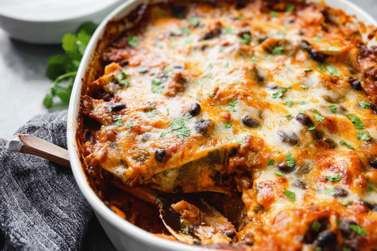 Enchilada Pie 28.Png