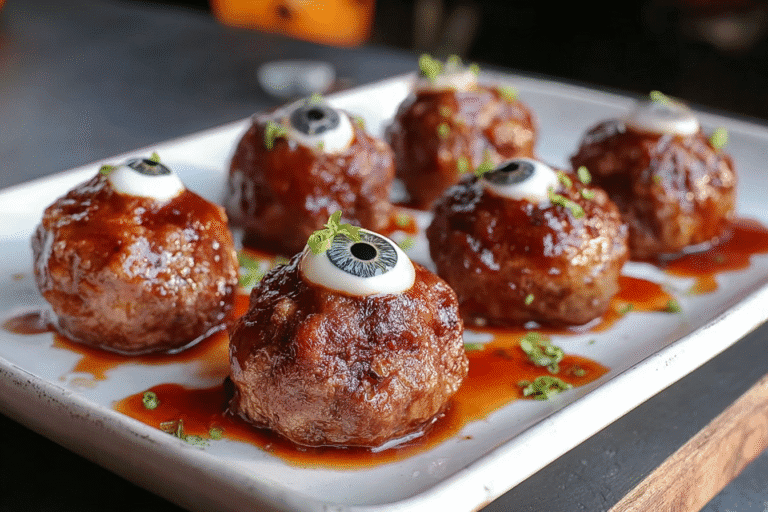 Eyeball Meatballs 24.Png