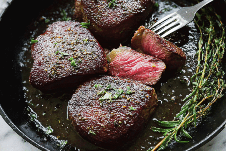 Filet Mignon 67.Png
