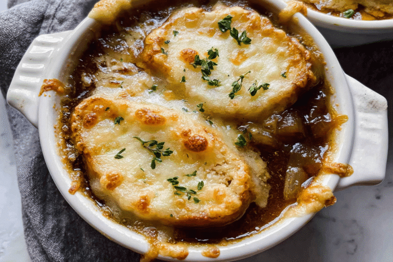French Onion Soup 68.Png