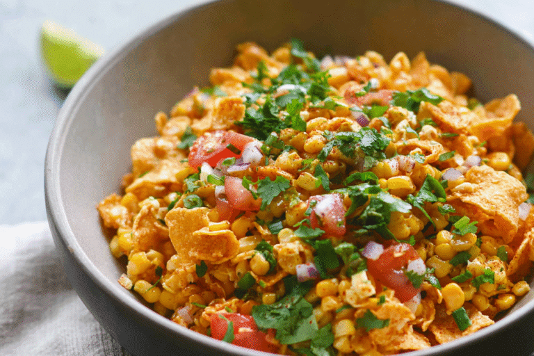 Frito Corn Salad 7.Png
