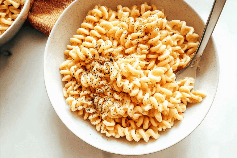 Garlic Miso Pasta 48.Png