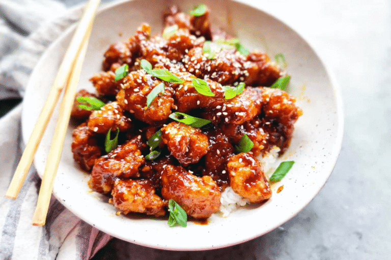 General Tsos Chicken 5.Png