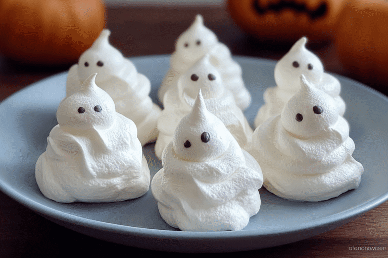 Ghost Meringues 6.Png