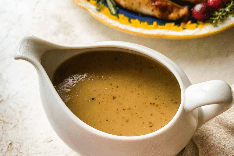 Giblet Gravy 74.Png