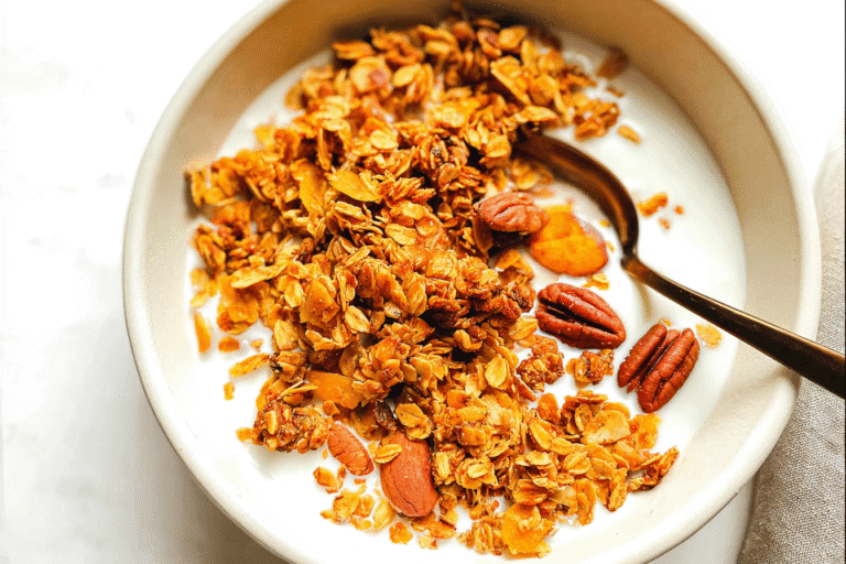 Golden Granola 70.Png