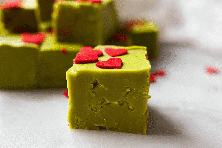 Grinch Fudge 35.Png