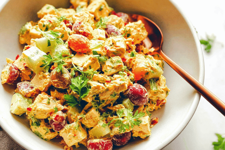 Healthy Curry Chicken Salad 53.Png