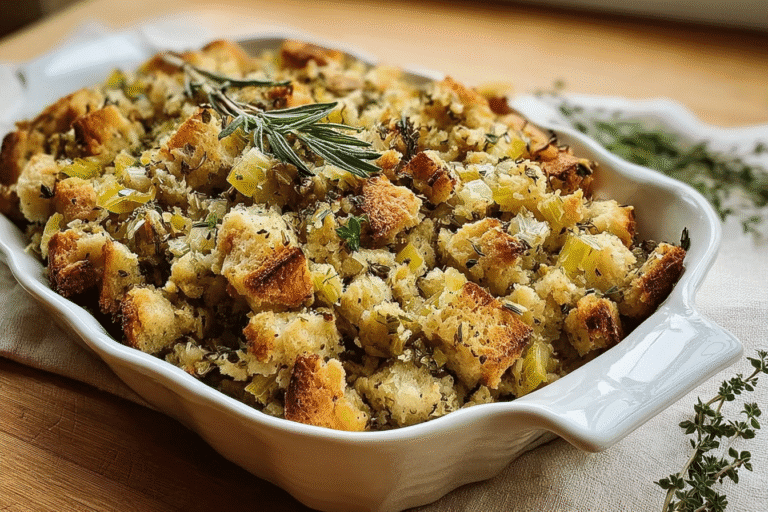 Herb Stuffing 95.Png