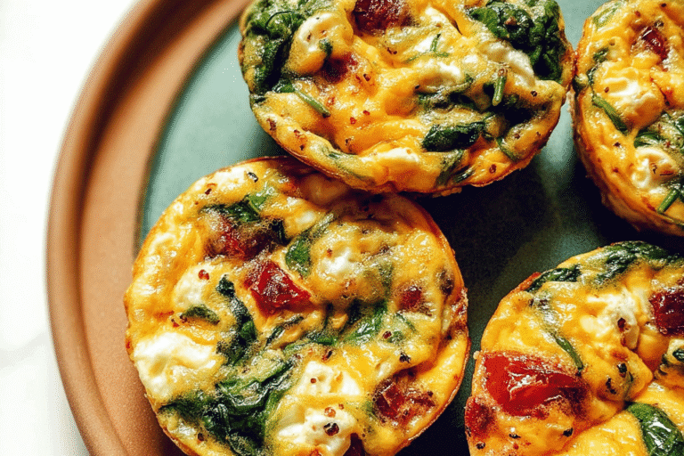 High Protein Egg Bites 69.Png