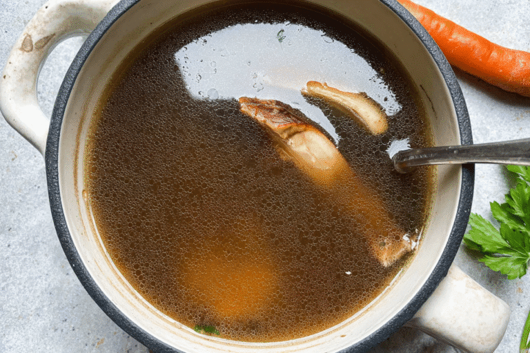 Homemade Bone Broth 13.Png