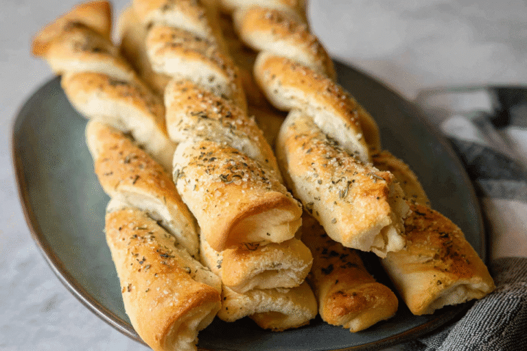 Homemade Breadtwists 43.Png