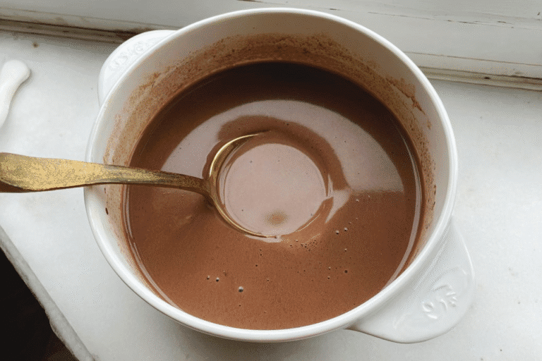 Homemade Hot Chocolate 59.Png