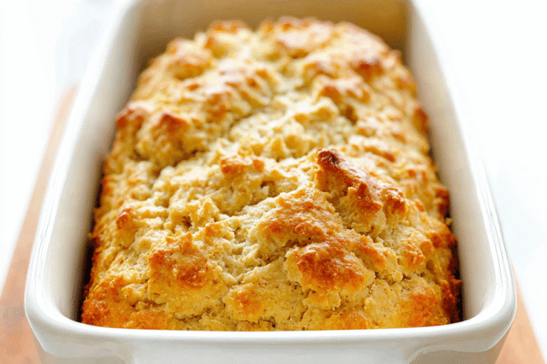Honey Beer Bread 27.Png
