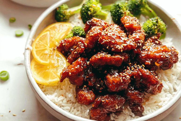 Honey Lemon Chicken 63.Png