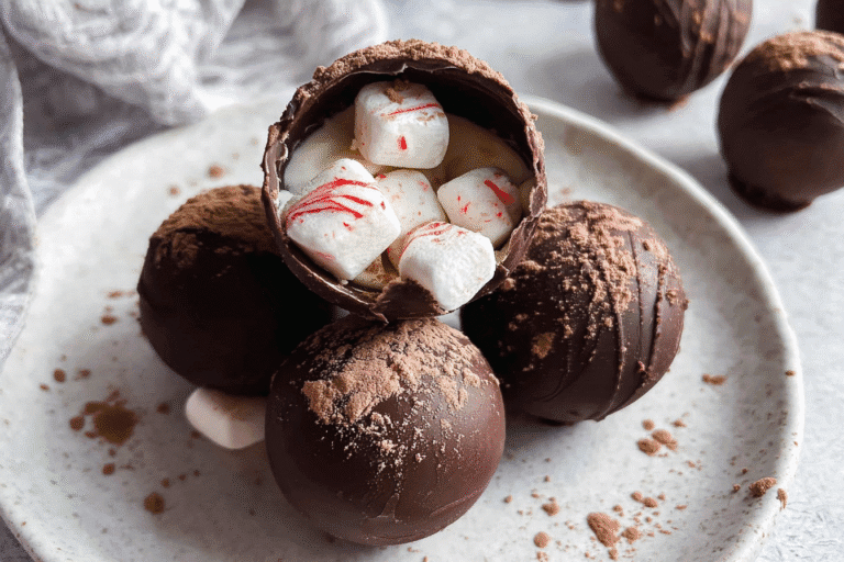 Hot Chocolate Bombs 27.Png